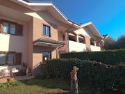 Appartamento in vendita a Bruino TO