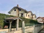 Appartamento in vendita a Bruino TO