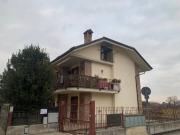 Appartamento in vendita a Bruino TO