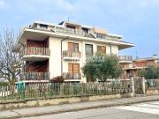 Appartamento in vendita a Bruino TO