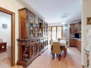 Appartamento in vendita a Bruino TO