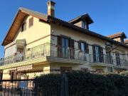 Appartamento in vendita a Bruino TO