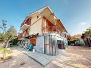 Appartamento in vendita a Bruino viale dei Tigli 17