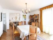 Appartamento in vendita a Brunico via Dante Alighieri, 25