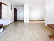 Appartamento in vendita a Brunico BZ