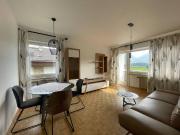 Appartamento in vendita a Brunico BZ