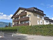 Appartamento in vendita a Brunico BZ