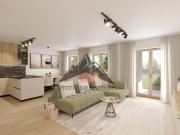 Appartamento in vendita a Brunico BZ