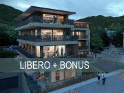 Appartamento in vendita a Brunico BZ