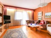 Appartamento in vendita a Brunico BZ