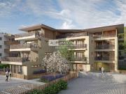 Appartamento in vendita a Brunico BZ