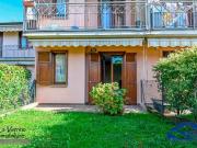 Appartamento in vendita a Brusaporto