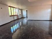 Appartamento in vendita a Brusaporto BG