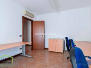 Appartamento in vendita a Brusaporto BG