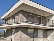 Appartamento in vendita a Brusaporto BG