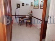 Appartamento in vendita a Brusciano