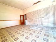 Appartamento in vendita a Brusciano NA