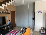 Appartamento in vendita a Brusciano NA