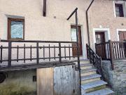 Appartamento in vendita a Brusson