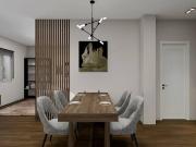 Appartamento in vendita a Brusson AO