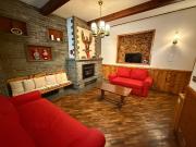 Appartamento in vendita a Brusson AO