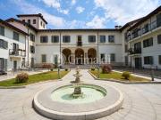 Appartamento in vendita a Bubbiano MI