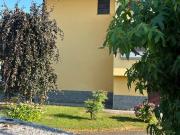 Appartamento in vendita a Bubbiano MI