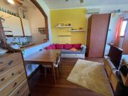 Appartamento in vendita a Bubbiano MI