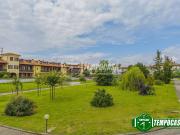 Appartamento in vendita a Bubbiano MI