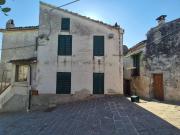 Appartamento in vendita a Bucchianico CH