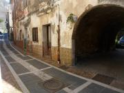 Appartamento in vendita a Bucciano BN