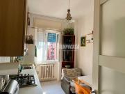 Appartamento in vendita a Buccinasco