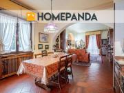 Appartamento in vendita a Buccinasco