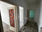 Appartamento in vendita a Buccinasco, Chiesetta