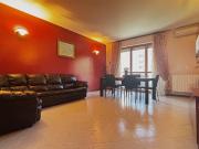 APPARTAMENTO in VENDITA a BUCCINASCO di 3 vani