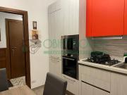 Appartamento in vendita a Buccinasco, Invernizzi