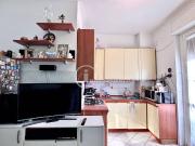 Appartamento in vendita a Buccinasco MI