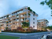 Appartamento in vendita a Buccinasco MI