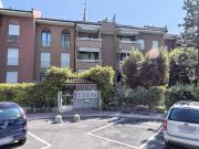 Appartamento in vendita a Buccinasco MI