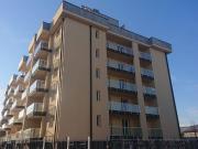 Appartamento in vendita a Buccinasco MI