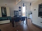 Appartamento in vendita a Buccinasco MI