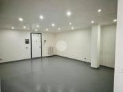 Appartamento in vendita a Buccinasco MI