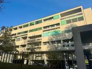 Appartamento in vendita a Buccinasco MI