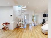 Appartamento in vendita a Buccinasco MI