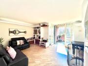 Appartamento in vendita a Buccinasco MI