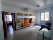 Appartamento in vendita a Buccinasco MI