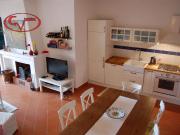 Appartamento in vendita a Bucine