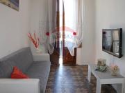 Appartamento in vendita a Bucine