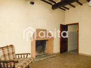 Appartamento in vendita a Bucine AR