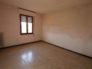 Appartamento in vendita a Bucine AR